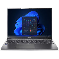 TERRA MOBILE 1671L Ultra 7-258V W11P - Copilot+ PC CH