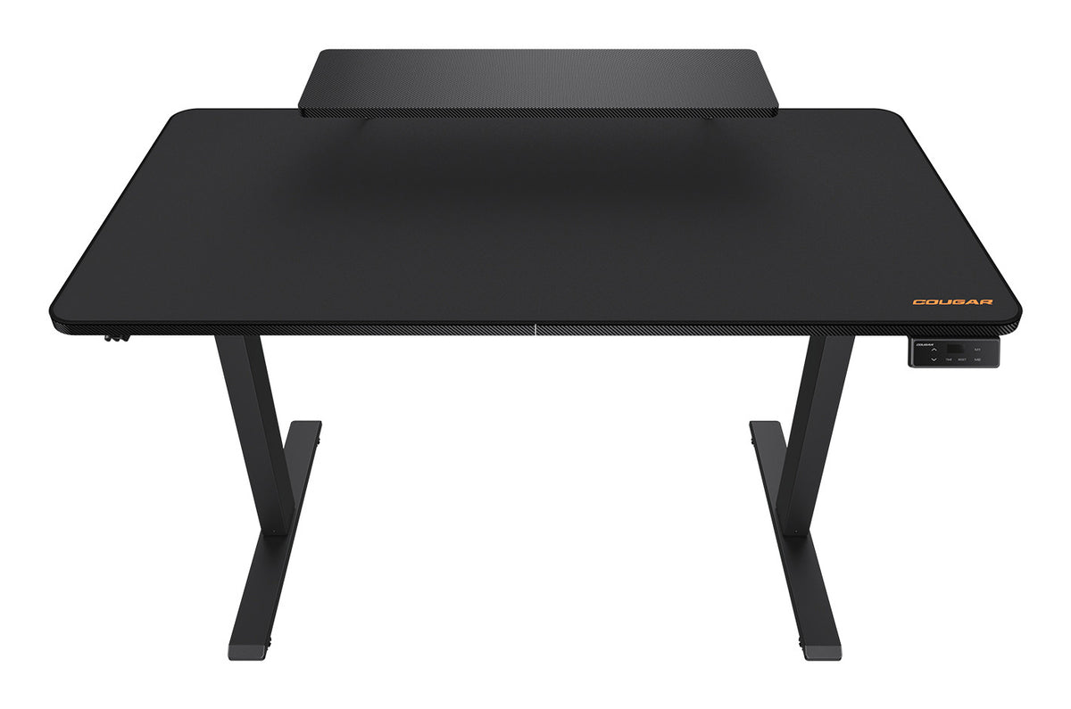 COUGAR Gaming Schreibtisch E-Star 120