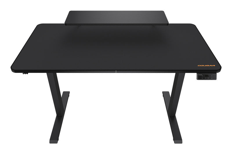 COUGAR Gaming Schreibtisch E-Star 120