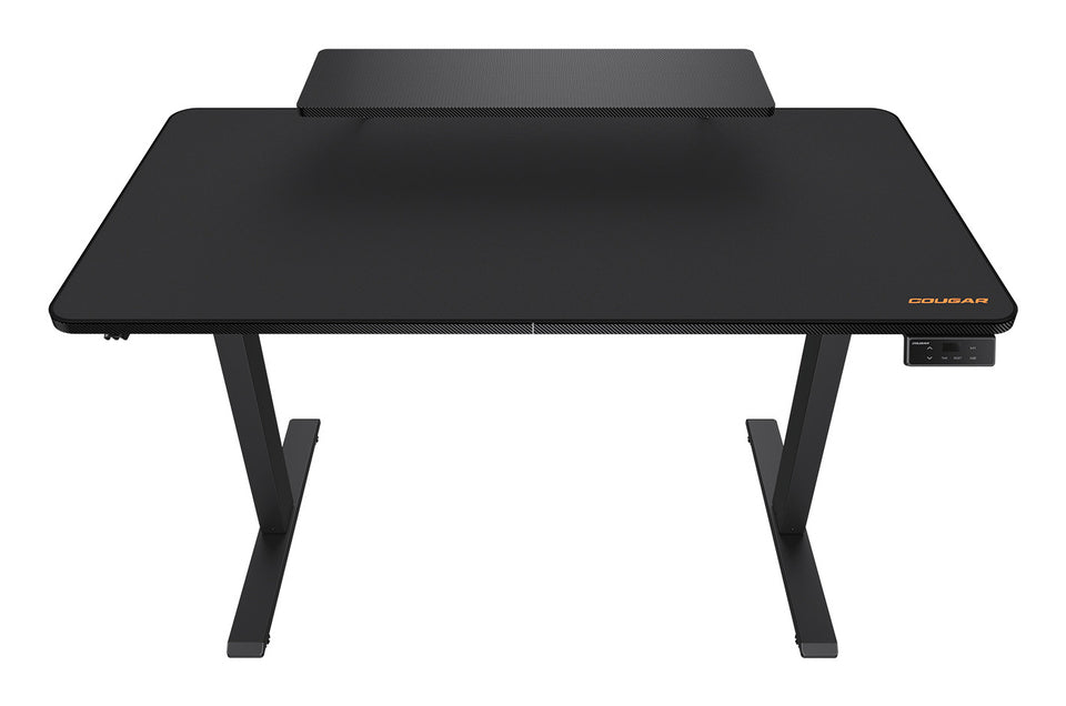 COUGAR Gaming Bureau E-Star 120