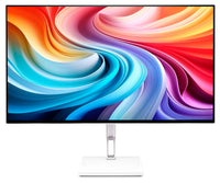 Acer CE270K X CE LCD-Monitor