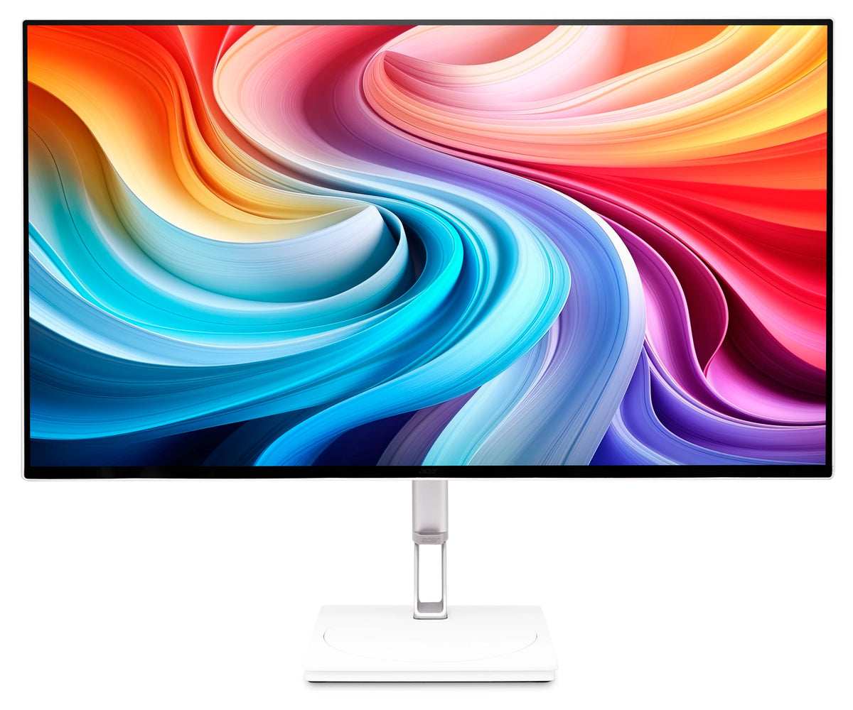 Acer CE320QK X CE LCD-Monitor