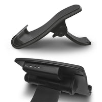 Supporto per laptop ACT, fino a 17", regolabile in altezza (6 posizioni), hub a 4 porte