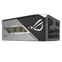ASUS ROG -THOR-1600T3-GAMING Netzteil 1600 W 20+4 pin ATX ATX Grau