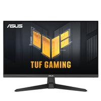 ASUS TUF Gaming VG279Q3A Computerbildschirm 68,6 cm (27") 1920 x 1080 Pixel Full HD LCD Schwarz
