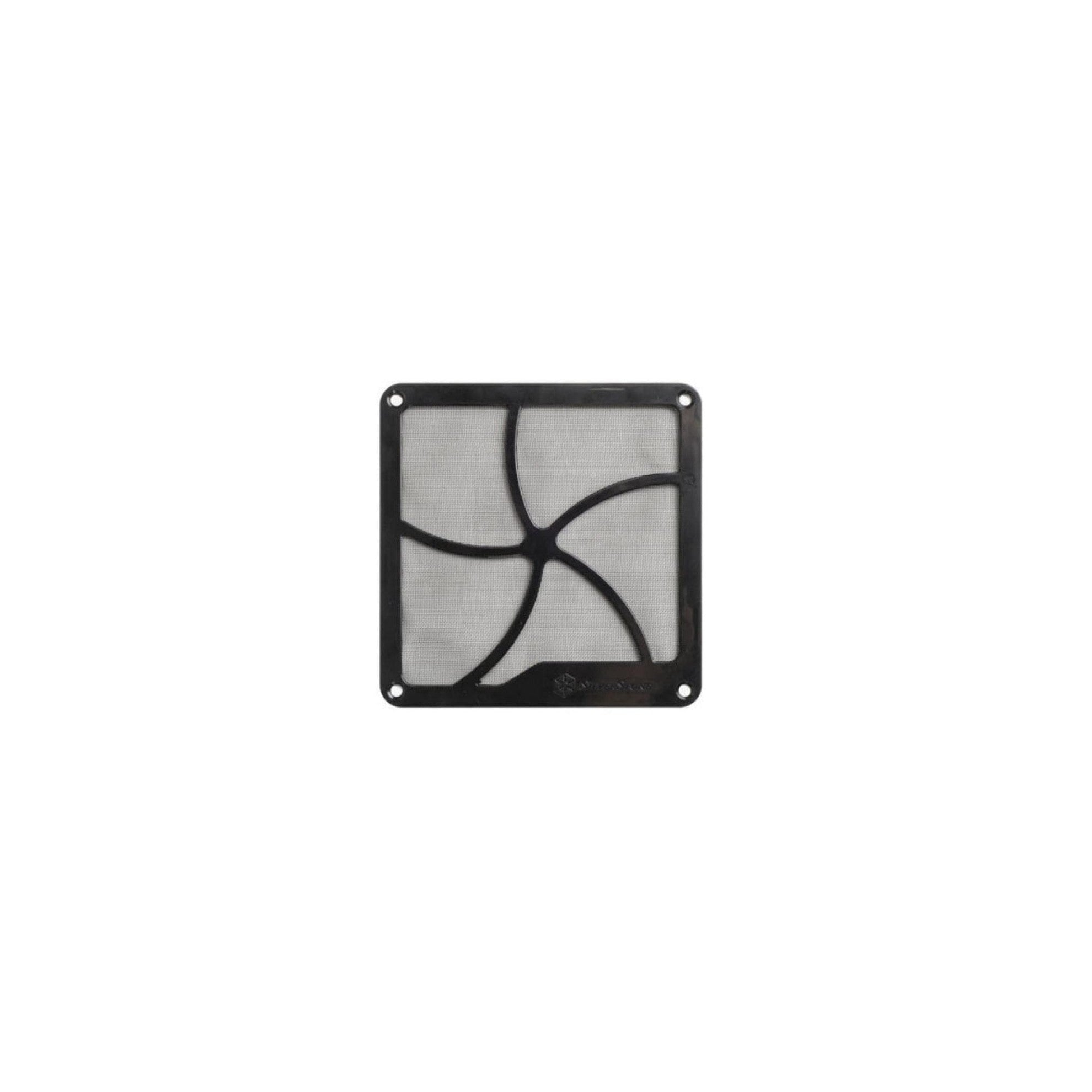 SilverStone SST-FF141, Lüfterfilter 14cm
