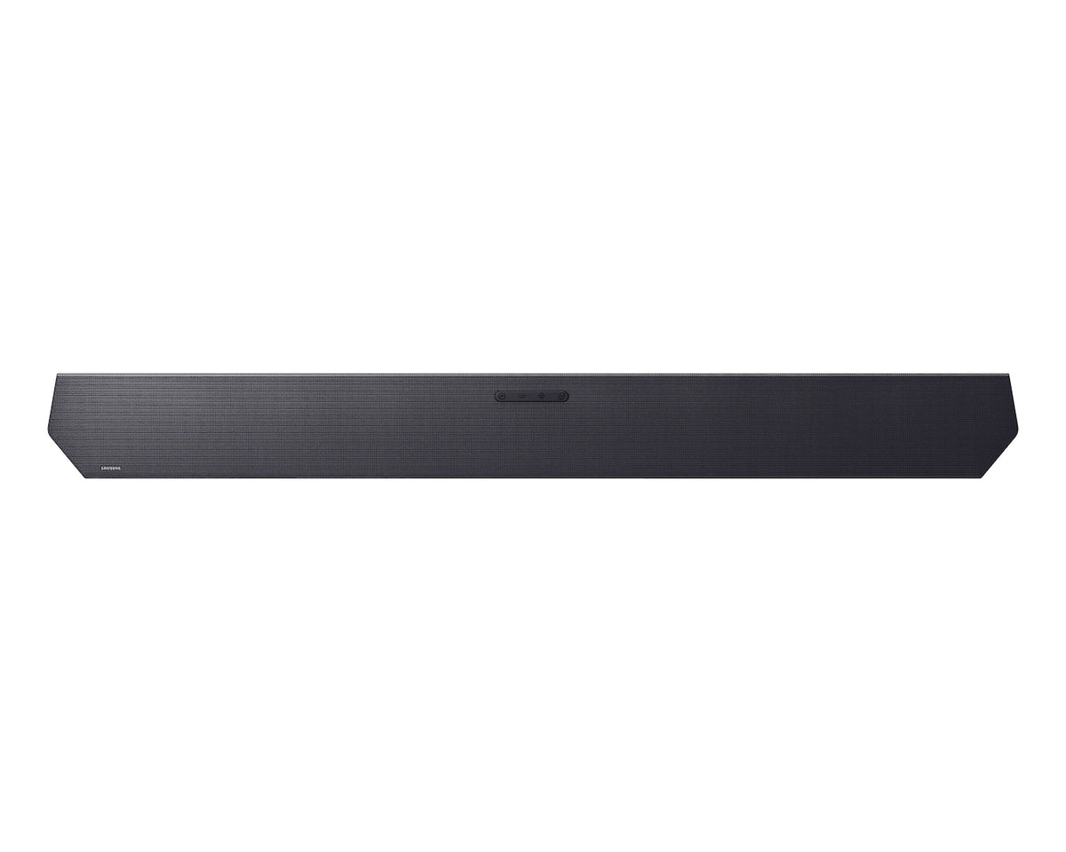 Samsung HW-Q930H Schwarz 9.1.4 Kanäle