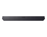 Samsung HW-Q930H Schwarz 9.1.4 Kanäle