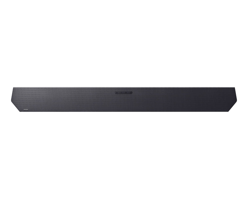 Samsung HW-Q930H Schwarz 9.1.4 Kanäle