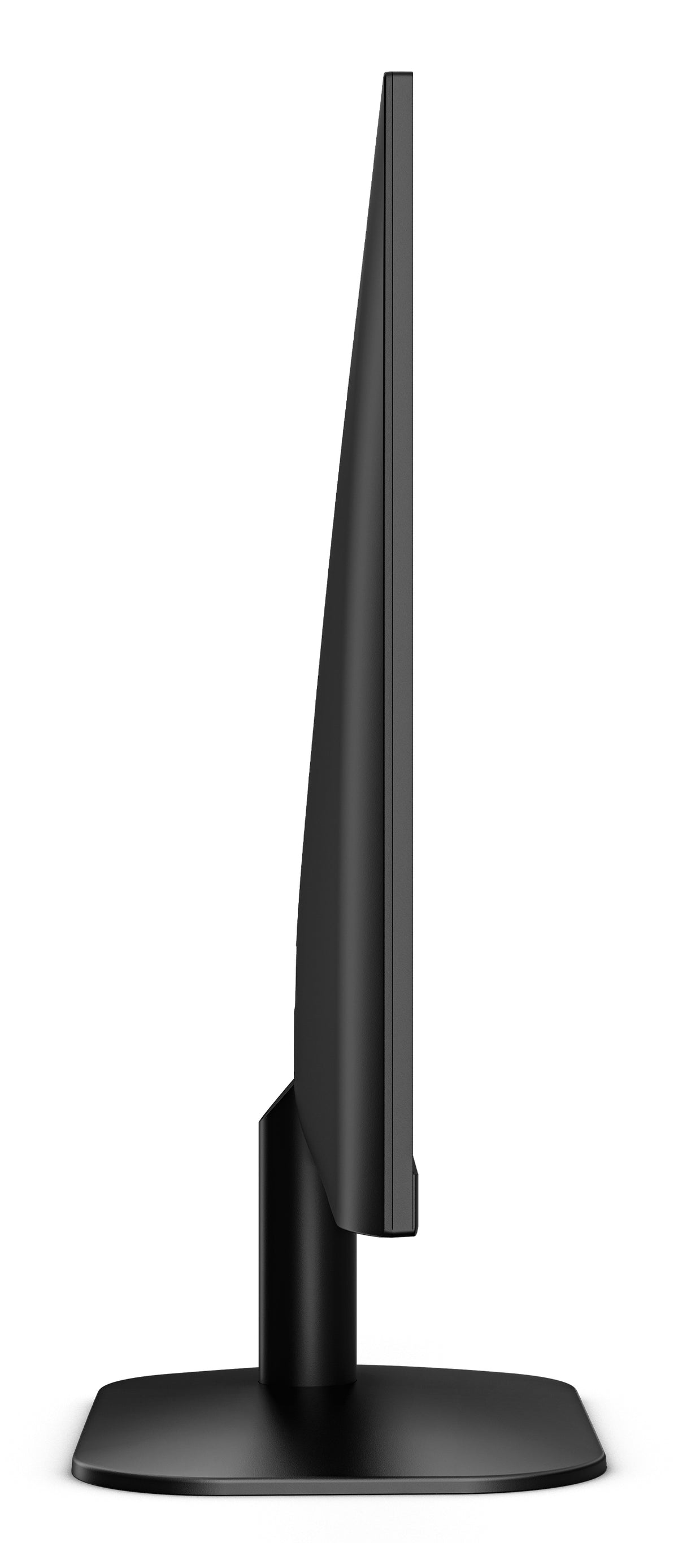 AOC B2 27B2AM Computerbildschirm 68,6 cm (27") 1920 x 1080 Pixel Full HD LED Schwarz