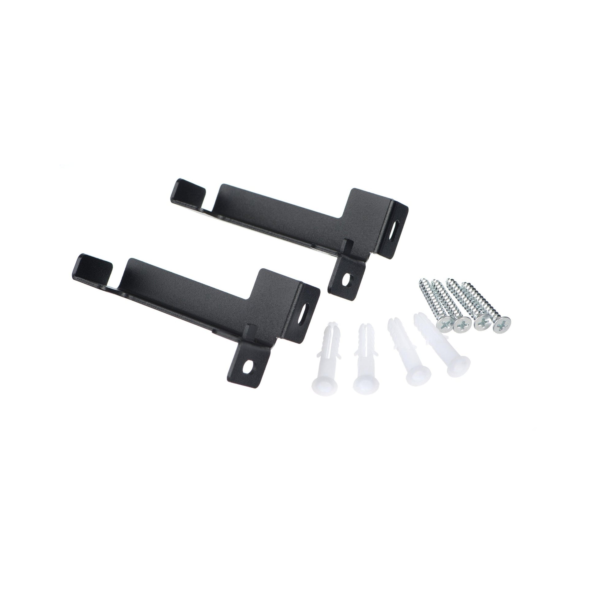 Eaton Ellipse wall-mount kit