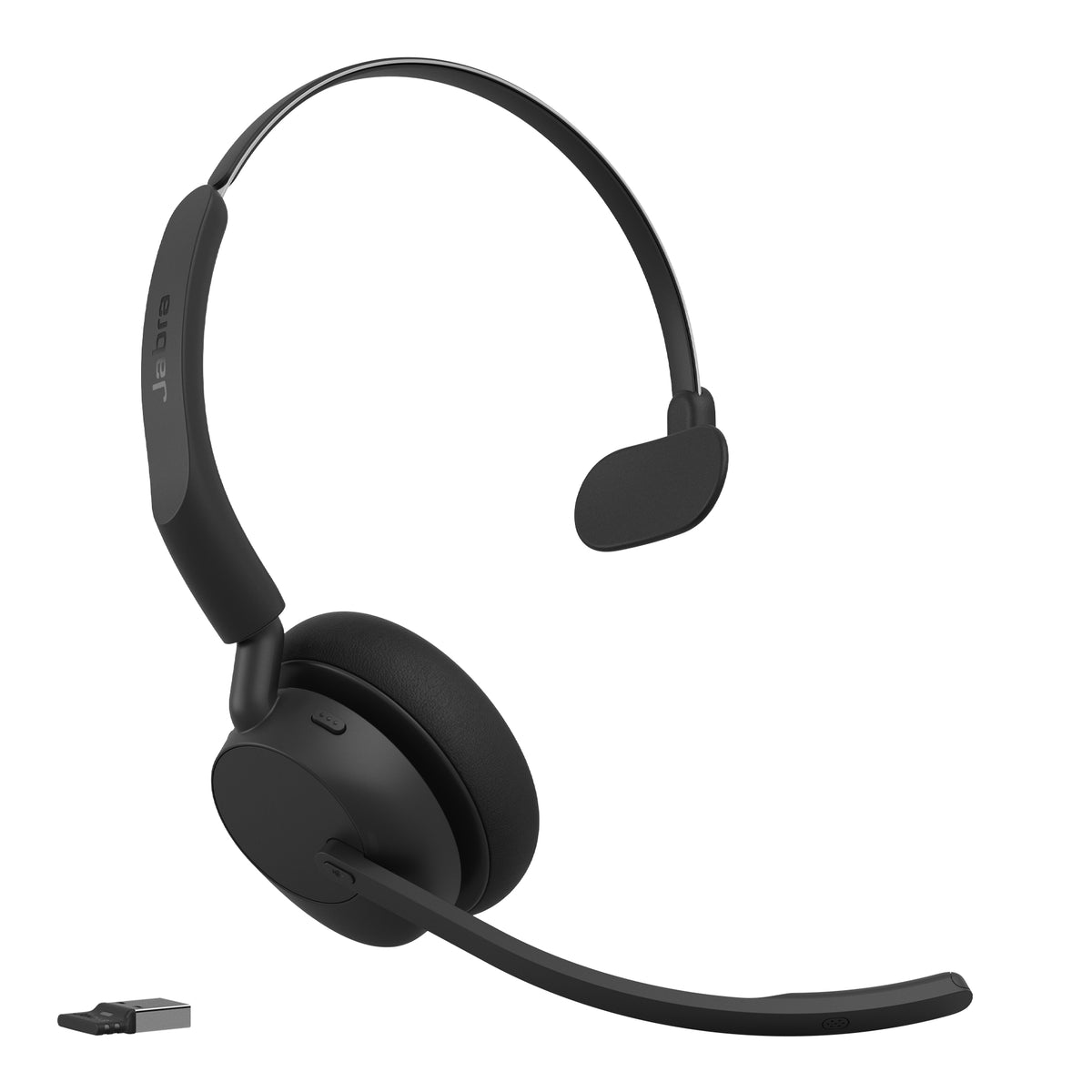 Jabra Evolve3 45
