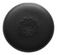 Jabra Perform 75 Cushion Ohrstöpsel