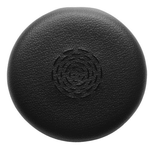 Jabra Perform 75 Cushion Ohrstöpsel