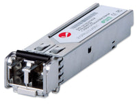 Intellinet Transceiver SFP 1000Base-LX (LC) Single-Mode 20km – Ansicht 3