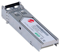 Intellinet Transceiver SFP 1000Base-LX (LC) Single-Mode 20km
