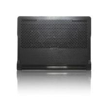 Targus Chill Mat + avec hub 4 ports 2.0