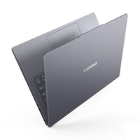 Lenovo IdeaPad Slim 3 14IWC11 Intel Core 7 350 Laptop 35,6 cm (14") Full HD 16 GB DDR5-SDRAM 512 GB SSD Wi-Fi 7 (802.11be) Windows 11 Home Grau Schweiz