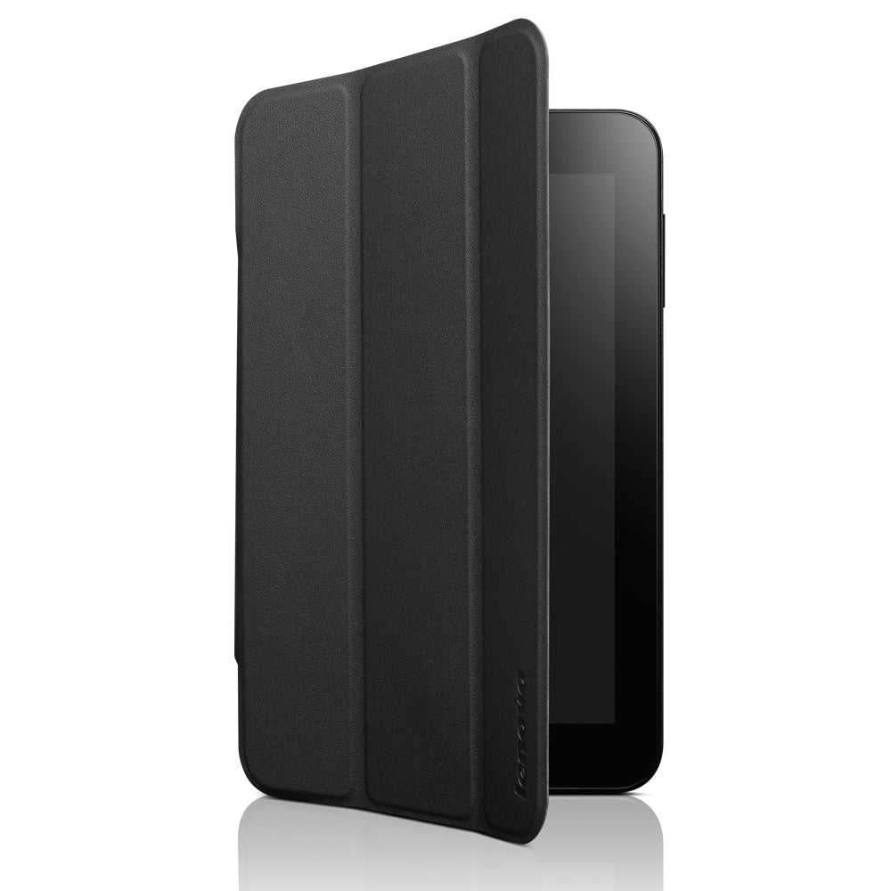 Lenovo IdeaTab A3000 Schwarz