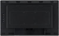 iiyama ProLite TF2234MC-B7AGB Computerbildschirm 54,6 cm (21.5") 1920 x 1080 Pixel Full HD LED Touchscreen Multi-Nutzer Schwarz