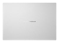 ASUS Zenbook S14 UX5406AA-SU173W Copilot+ PC Intel Core Ultra 9 386H Laptop 35,6 cm (14") Touchscreen 3K 32 GB LPDDR5x-SDRAM 1 TB SSD Wi-Fi 7 (802.11be) Windows 11 Home Spanisch Weiß