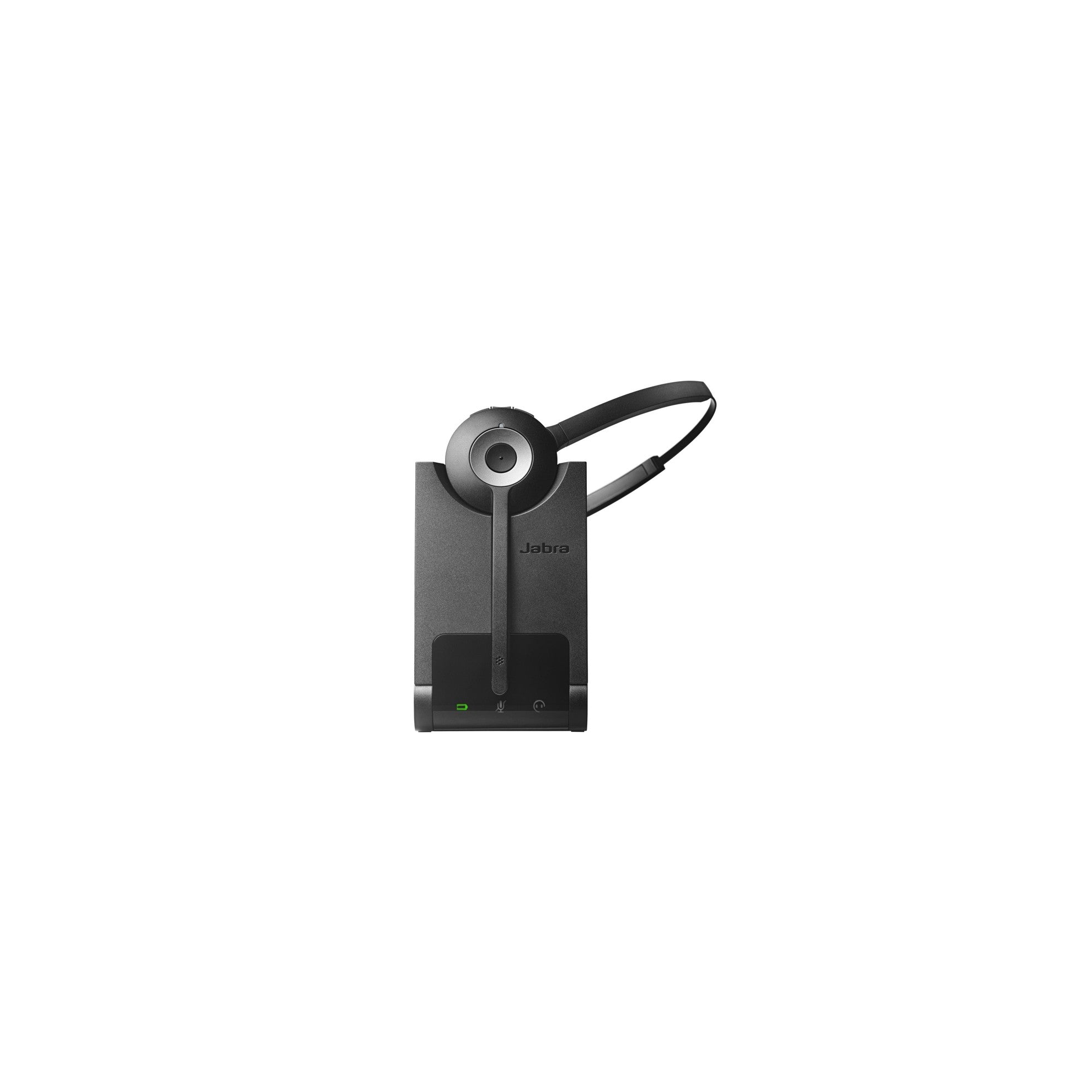 Jabra PRO 920 Mono