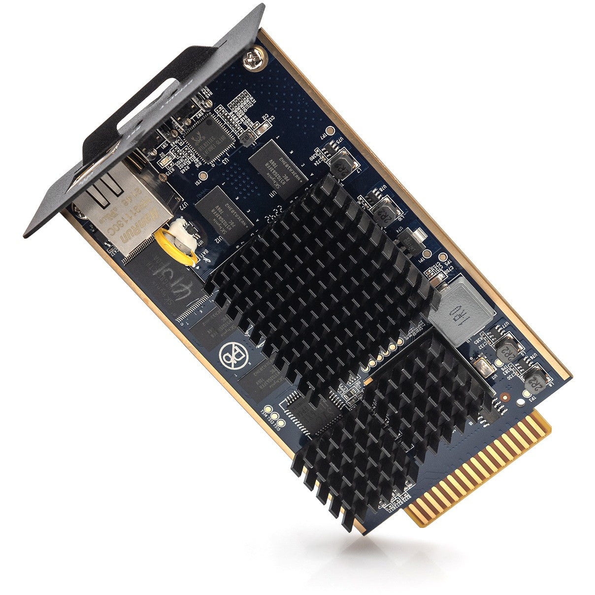 Digitus IP Modul für KVM Switche DIGITUS Professional