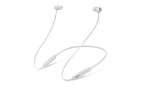 Apple Beats Apple Beats Flex Wireless Earphones