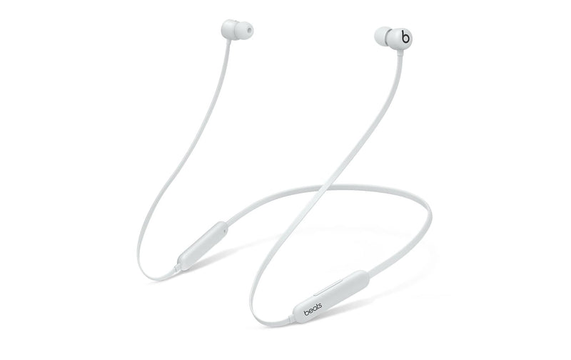 Apple Beats Apple Beats Flex Wireless Earphones