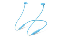 Apple Beats Beats Flex Flame Blue