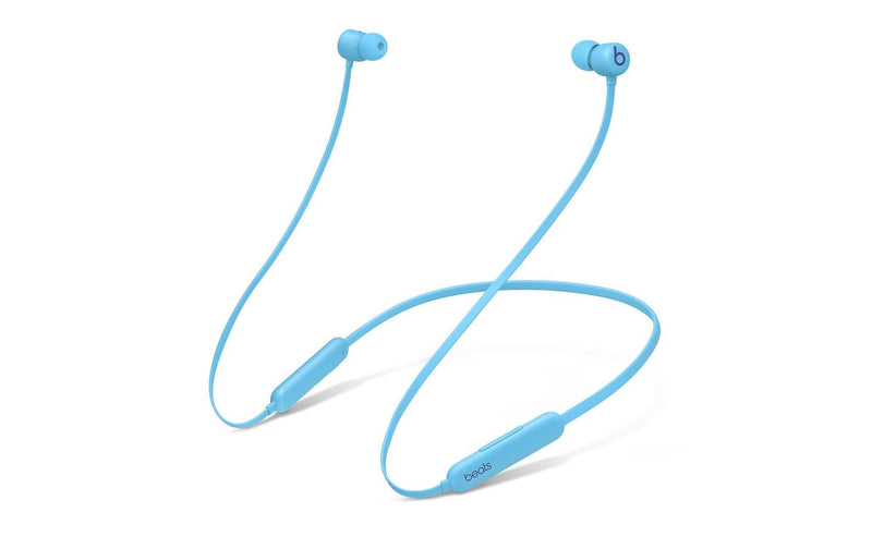 Apple Beats Beats Flex Flame Blue