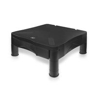 ACT Piedini supplementari (5 cm) per AC8200