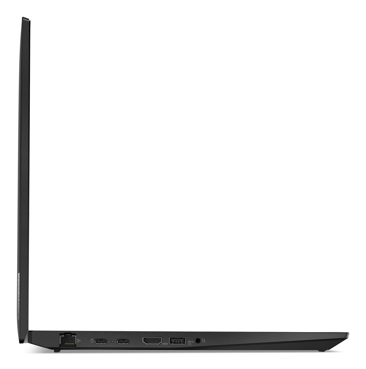 Lenovo ThinkPad P16s Gen 2 (AMD) AMD Ryzen™ 7 PRO 7840U Mobiler Arbeitsplatz 40,6 cm (16") Touchscreen WUXGA 32 GB LPDDR5x-SDRAM 1 TB SSD Wi-Fi 6E (802.11ax) Windows 11 Pro Deutsch Schwarz
