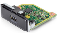 HP Inc. Type-C USB 3.1 Gen2 100W Port Flex IO v2
