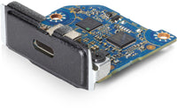 HP Inc. HP Type-C USB 3.1 Gen2 Port Flex IO v2