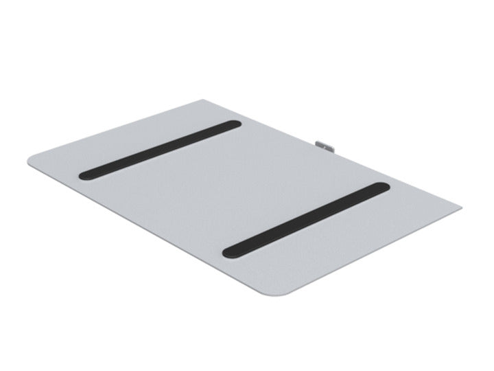 Multibrackets 7594 Zubehör für Monitorhalterung