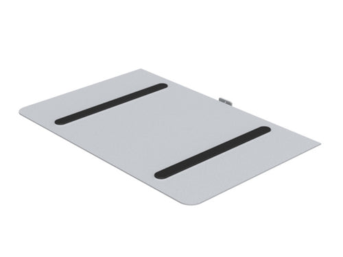 Multibrackets 7594 Zubehör für Monitorhalterung