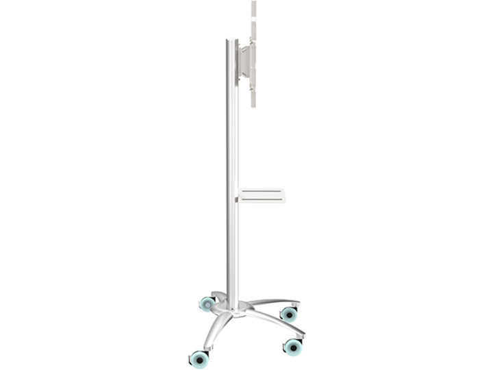 Multibrackets 7594 Zubehör für Monitorhalterung