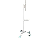 Multibrackets 7594 Zubehör für Monitorhalterung