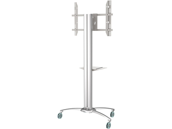 Multibrackets 7594 Zubehör für Monitorhalterung