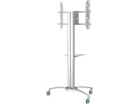 Multibrackets 7594 Zubehör für Monitorhalterung