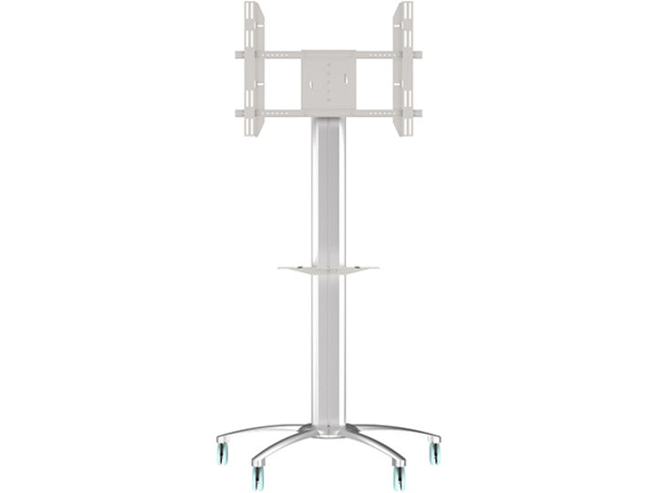 Multibrackets 7594 Zubehör für Monitorhalterung