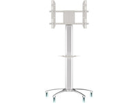 Multibrackets 7594 Zubehör für Monitorhalterung