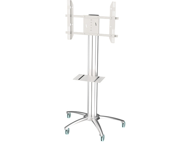Multibrackets 7594 Zubehör für Monitorhalterung
