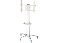 Multibrackets 7594 Zubehör für Monitorhalterung