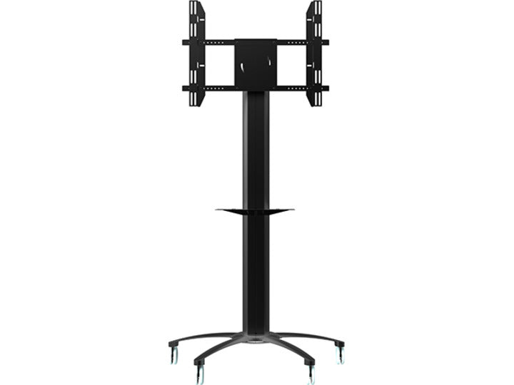 Multibrackets 7600 Zubehör für Monitorhalterung