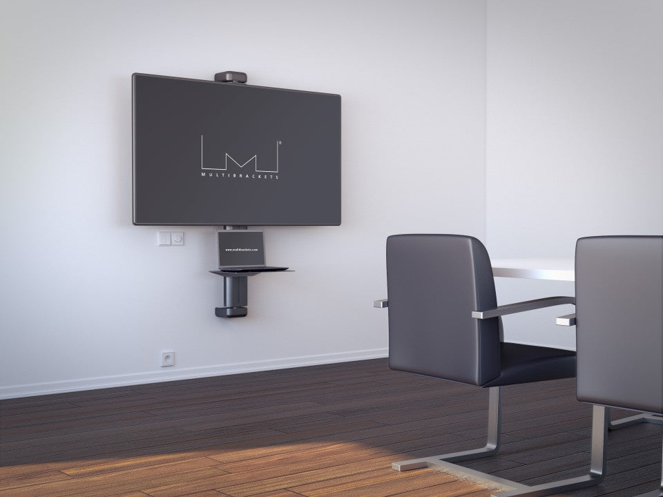 Multibrackets 7600 Zubehör für Monitorhalterung