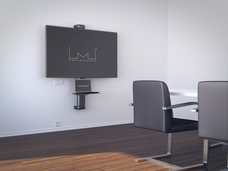 Multibrackets 7600 Zubehör für Monitorhalterung