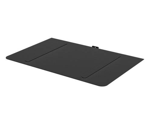 Multibrackets 7600 Zubehör für Monitorhalterung
