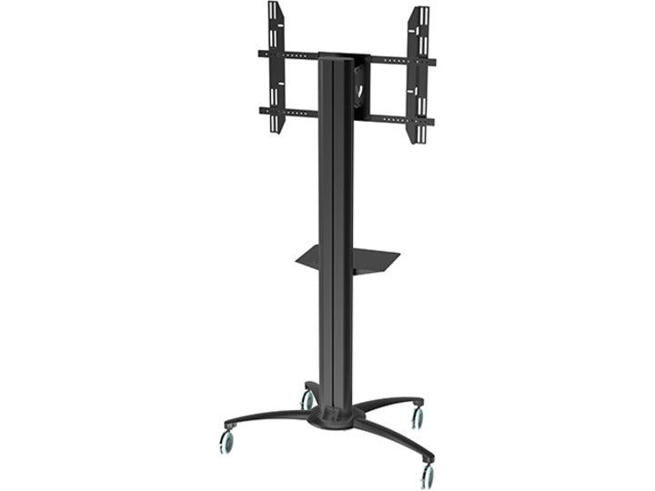 Multibrackets 7600 Zubehör für Monitorhalterung
